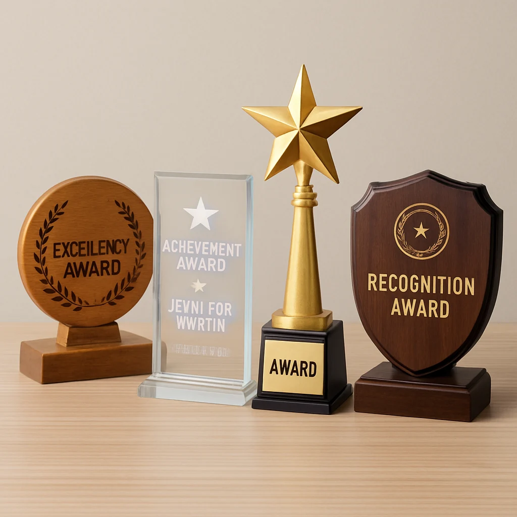 Picture of diffrent momentos. Famous printing press in kerala